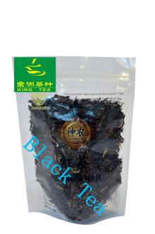 Black Tea shennun famous tea China Cheap tea