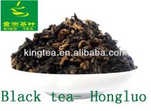 China black tea -Hongluo