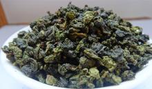 Tieguanyin