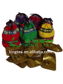 Super Oolong teabags slimming tea