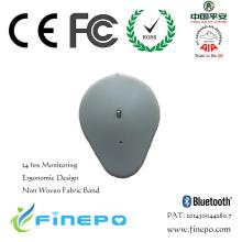 FINEPO 2014 alibaba best sellers latest innovative products in market finepo digital thermometer