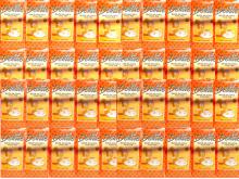 50  Box es Coca Mate ~ 100% Natural Delisse  Leaf  Coca Tea (100 bags)