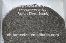 THE VERT DE CHINE Green Tea Fannings9380