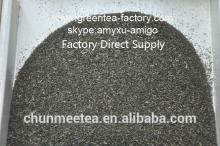 How to Find China Green Fannings 9380 Factory