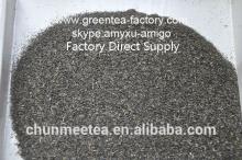 Cheap Price High Quality Green Tea fannings9380