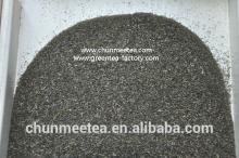 China Factory Fannings Tea 9380