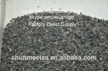 THE VERT DE CHINE Green Tea9371