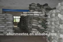 China Factory Teas fanning 9380