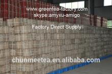 THE VERT DE CHINE Anhui Green Tea9371