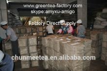 THE VERT DE CHINE Green Tea Leaves9371