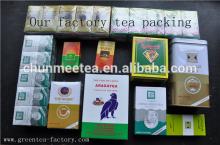 China Manufacturer Top Quality Chun Mee Tea41022
