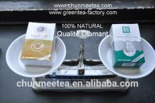 Factory Supply High Quality Chun Mee An hui Tea41022