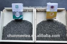 China Tea Factory Direct Supply Super Chun Mee Tea
