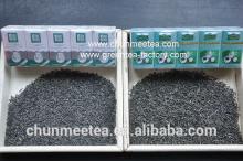 Anhui Tea Factory Supply High Quality  Chun   Mee  41022 Green Tea