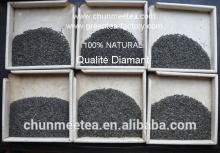 African People Direct Buy China Green Tea41022