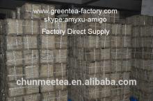 China Green Tea Loose Leaf Tea9371