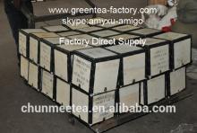 Top Quality China Green Tea9371 factory