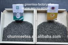 The Top Quality Green Tea41022