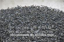 China Green Tea Factory Manufacture Loose Leaf Tea 41022