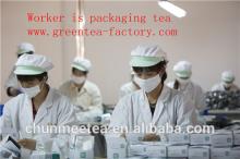 Anhui Green Tea Factory Manufacture Loose Tea 41022