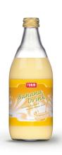 Turm Milk Drink Banana