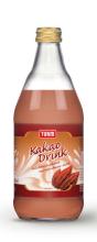 Turm Milk Drink Cacao