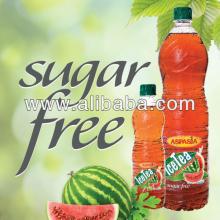 Ice tea Watermelon Sugar free Aspasia