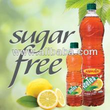 Ice tea Lemon Sugar free Aspasia
