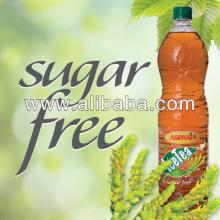 Ice tea Mursala Sugar free Aspasia