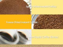  Instant   Coffee 