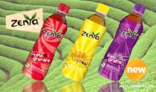 ZENYA Green Tea