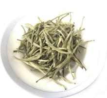 Darjeeling Silver Needle White Tea