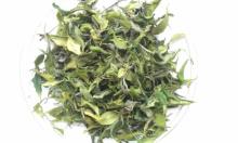 Darjeeling Moonlight Bai Mu Dan White Tea