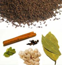 Spiced ( Masala ) Chai Tea - 2014 Hot Product