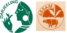FREE Darjeeling & Assam Tea Samples - Just Pay The Freight Charges - 2014 Hot Offer