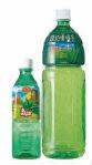 Aloe vera juice