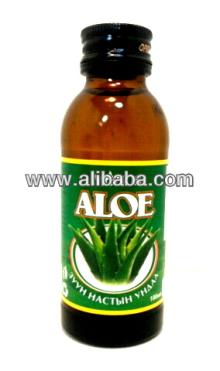  Aloe   Juice   Drink 