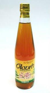 honey "Doikham" high quality good taste and various product