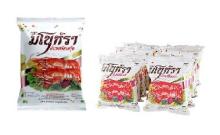Manora Fried  Shrimp   Chips 
