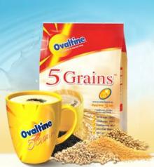 Ovaltine 5 Grains