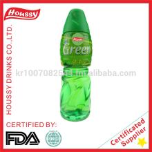 500ml  lemon   green   tea   drink 