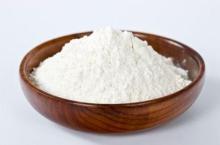 Tapicoa Starch ,Corn Starch (potato starch ) flour