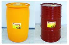 Palm Oil Cp8 | Cp10 | Crude Palm Oil