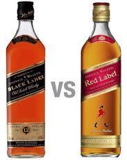 Jack Daniel Whiskey