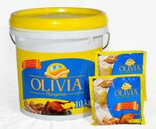 Margarine(bulk margarine) bakery