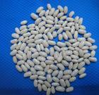white kidney beans
