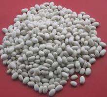 green mung beans,peanut kernels(spackled white black beans)Chickpeas