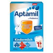 Aptamil Pre Infant Milk Powder