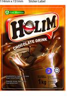  Hot   Chocolate   Powder 