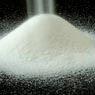 Non Dairy Creamer